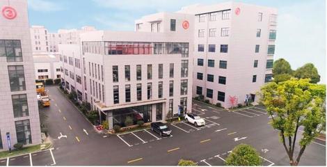 慧镕股份 IT生命周期管理項目獲再生電腦資質(zhì)，以循環(huán)經(jīng)濟'智'造綠色未來
