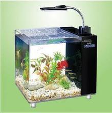 希騰魚(yú)缸全系列選購(gòu)指南 打造您的水族箱理想家園